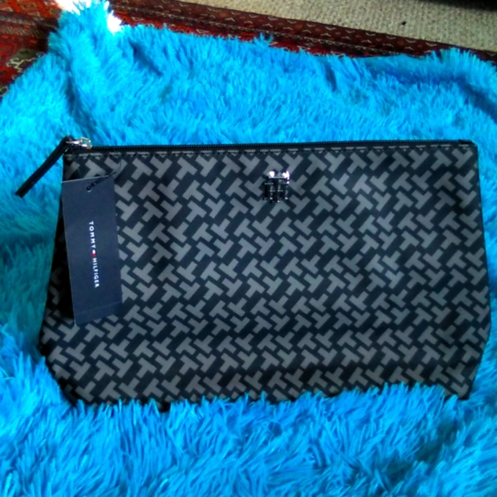 Tommy Hilfiger bag for women's